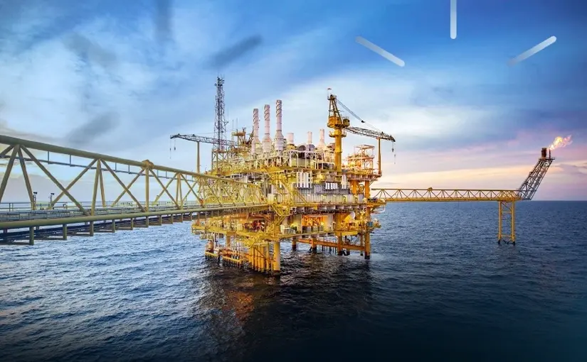 Petróleo Brent Sobe após EUA Rejeitarem Proposta do Irão
