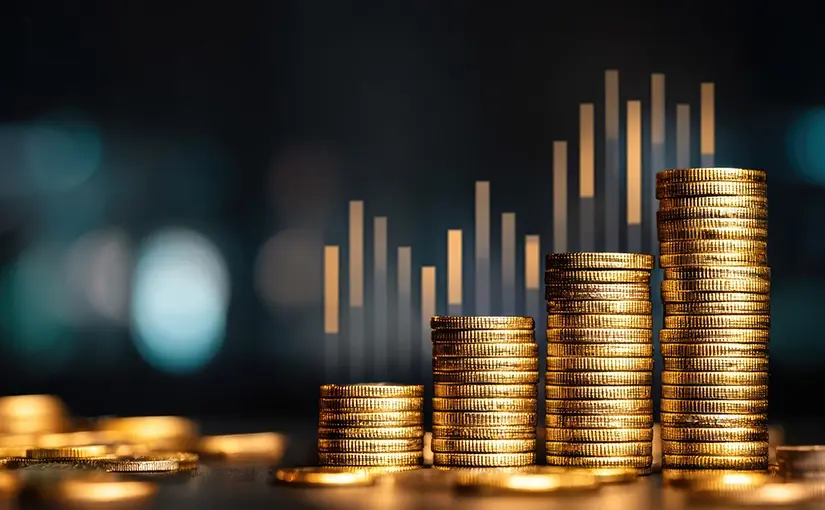 Ouro sobe mas petróleo limita ganhos