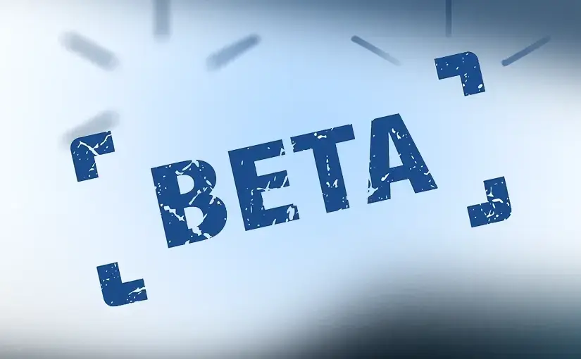 Beta di un Titolo: Misurare il Rischio di Mercato