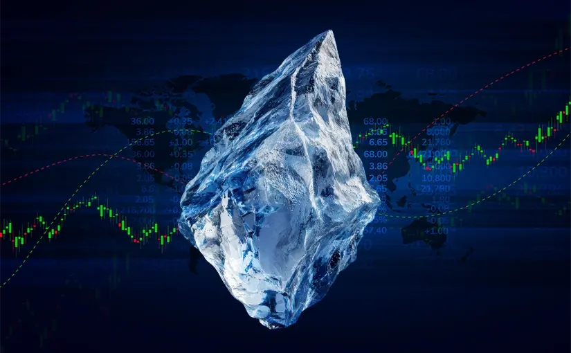 What Is Market Depth and How to Read the Order Book