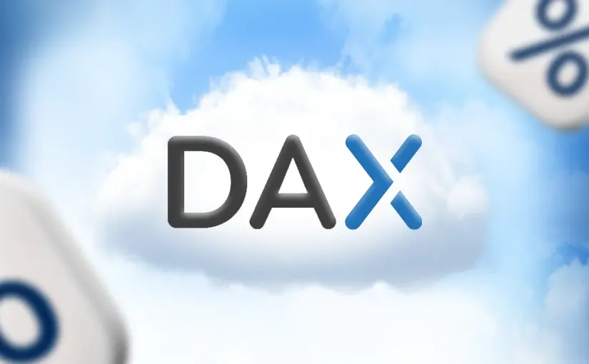DAX stalls on murky US-Iran deal uncertainty