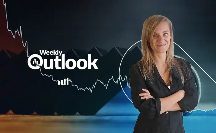 Outlook Mercati: Rialzo BCE, Inflazione & Rimbalzo Petrolio