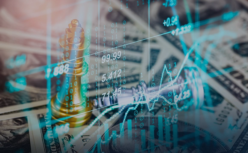 CFD vs futures : différences clés en trading