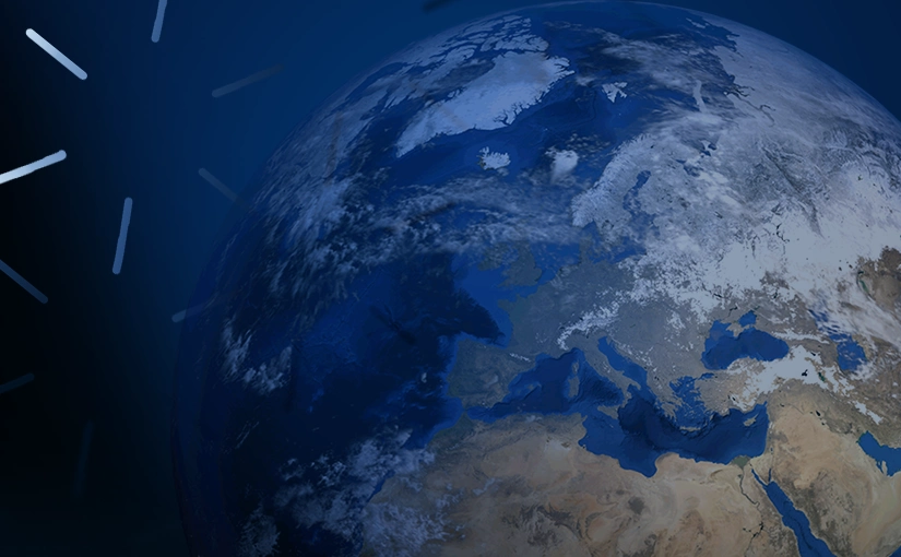 Börsenkalender 2026: Börse Feiertage und Handelstage weltweit erklärt