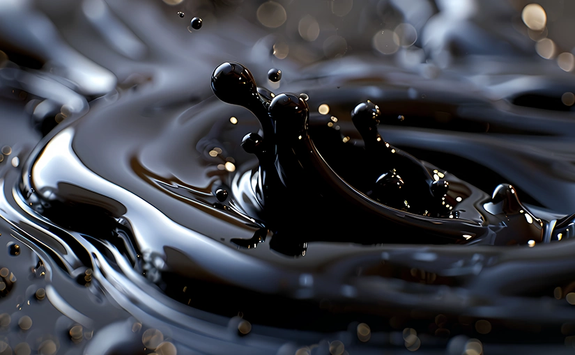 Brent Pulls Back After Spike Above $80 on Iran Deal Collapse