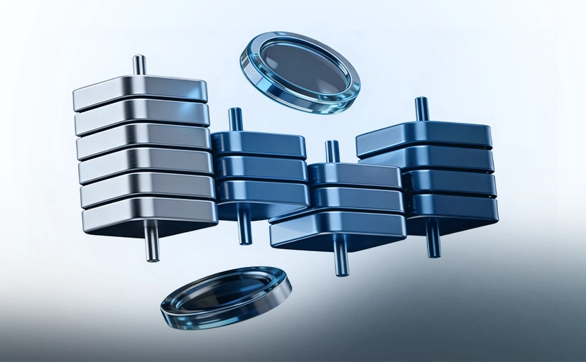 Market Liquidity at Open: Volatility, Spreads and Execution Risk